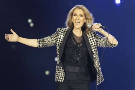 buy celine dion tickets singtel|celine dion concert tickets.